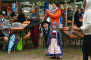 DSC01260